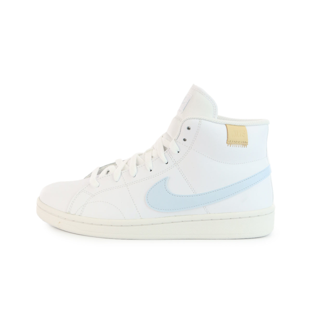 Nike Royale 2 Mid CT1725-106 / weiss