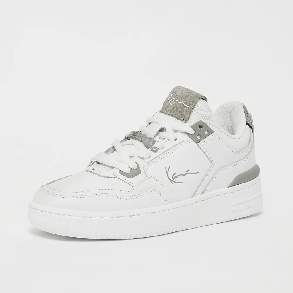 Karl Kani 89 LXRY 1184112 / weiss