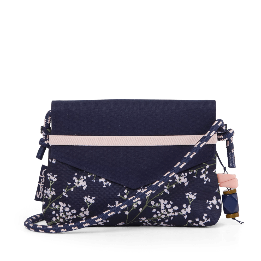 Clutch Bloomy Breeze