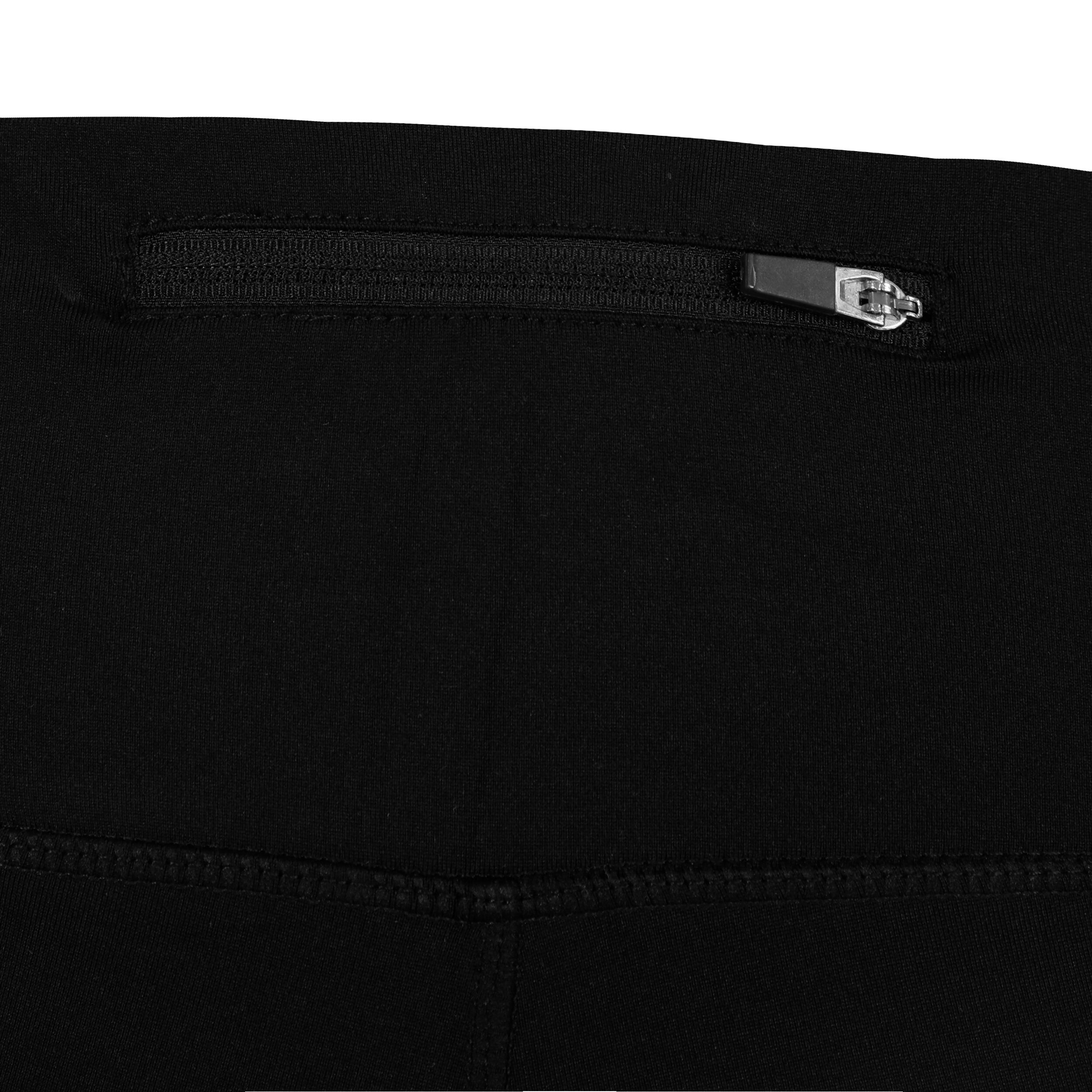 Quinn Tight Damen - Schwarz