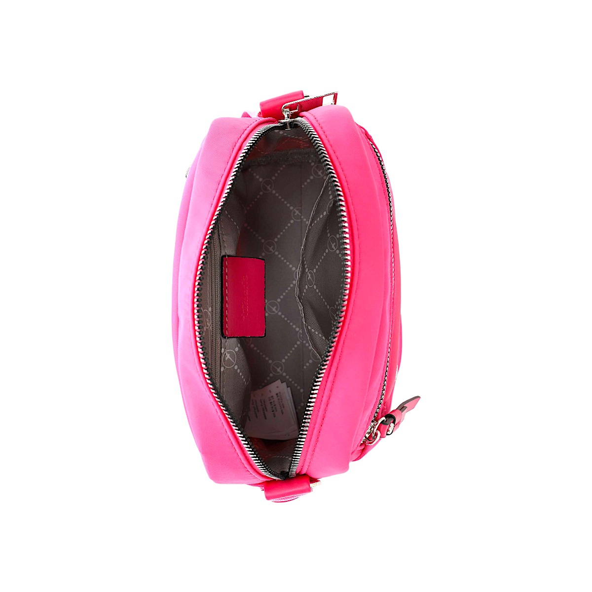 Tamaris Bags Angela 33000 Rosa Pink