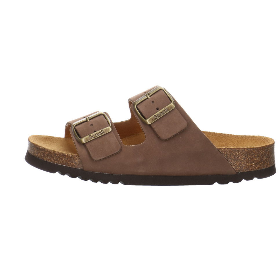 Scholl Josephine Pantolette