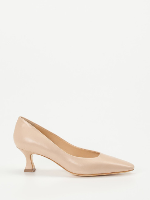 Pumps-14163990017 Konstantin Starke