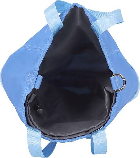 George Gina & Lucy Bag4Good Handtasche 29 cm