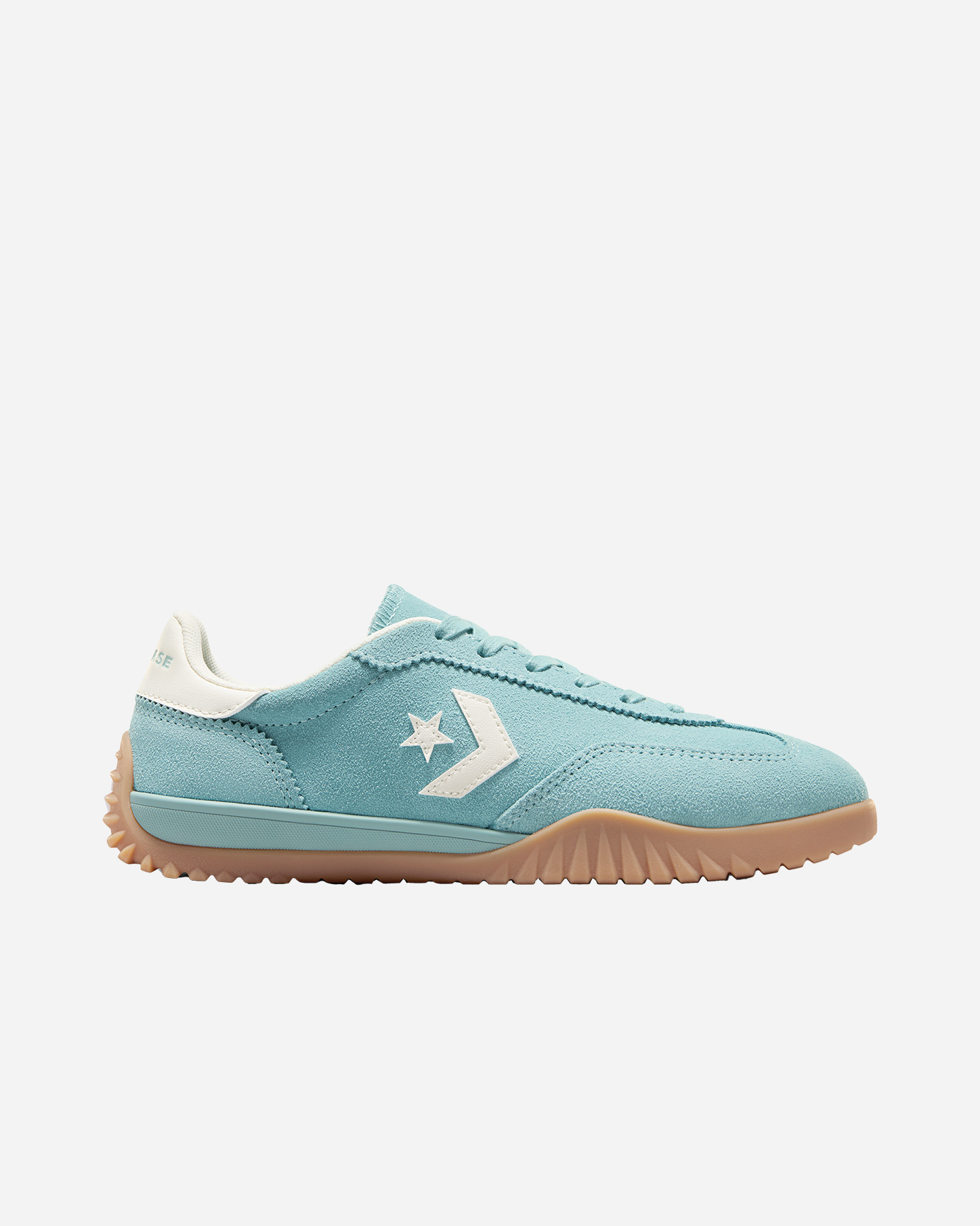 Trampki Converse Run Star Trainer Ox W Scarpe A11505C