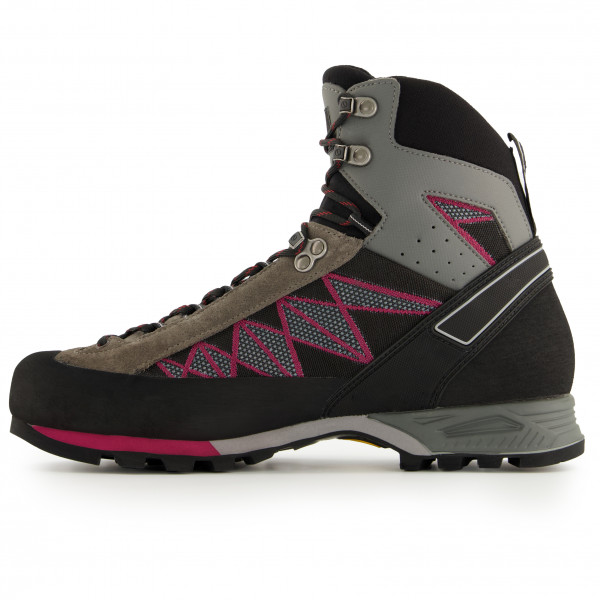 Scarpa - Women's Marmolada Trek HD - Wanderschuhe