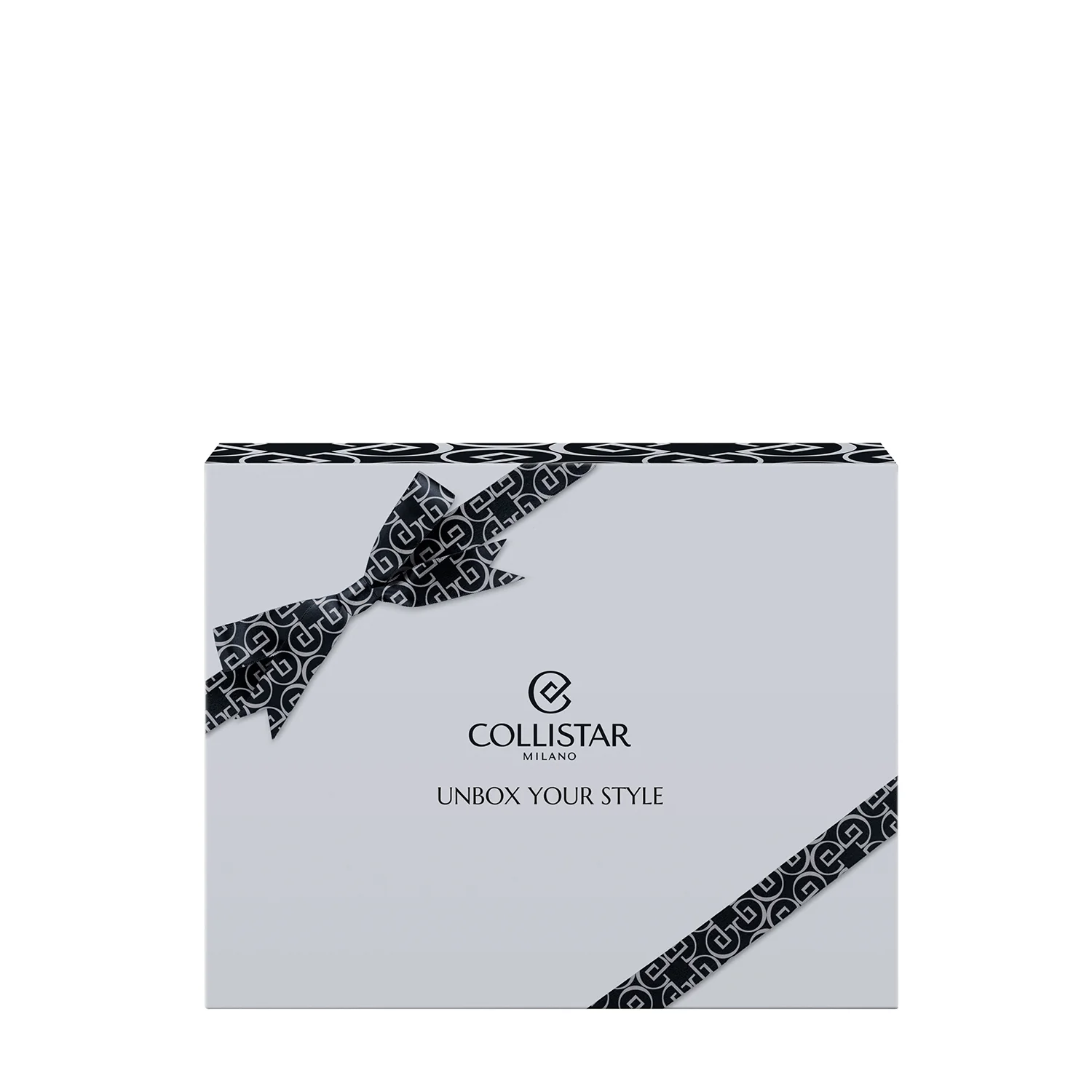 Set de crema-gel antiedad energizante para hombre: sets para rostro y cuerpo, crema facial antiarrugas, baño y ducha.