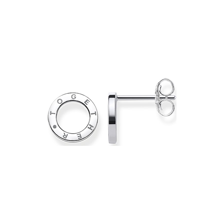 Thomas Sabo Ohrstecker