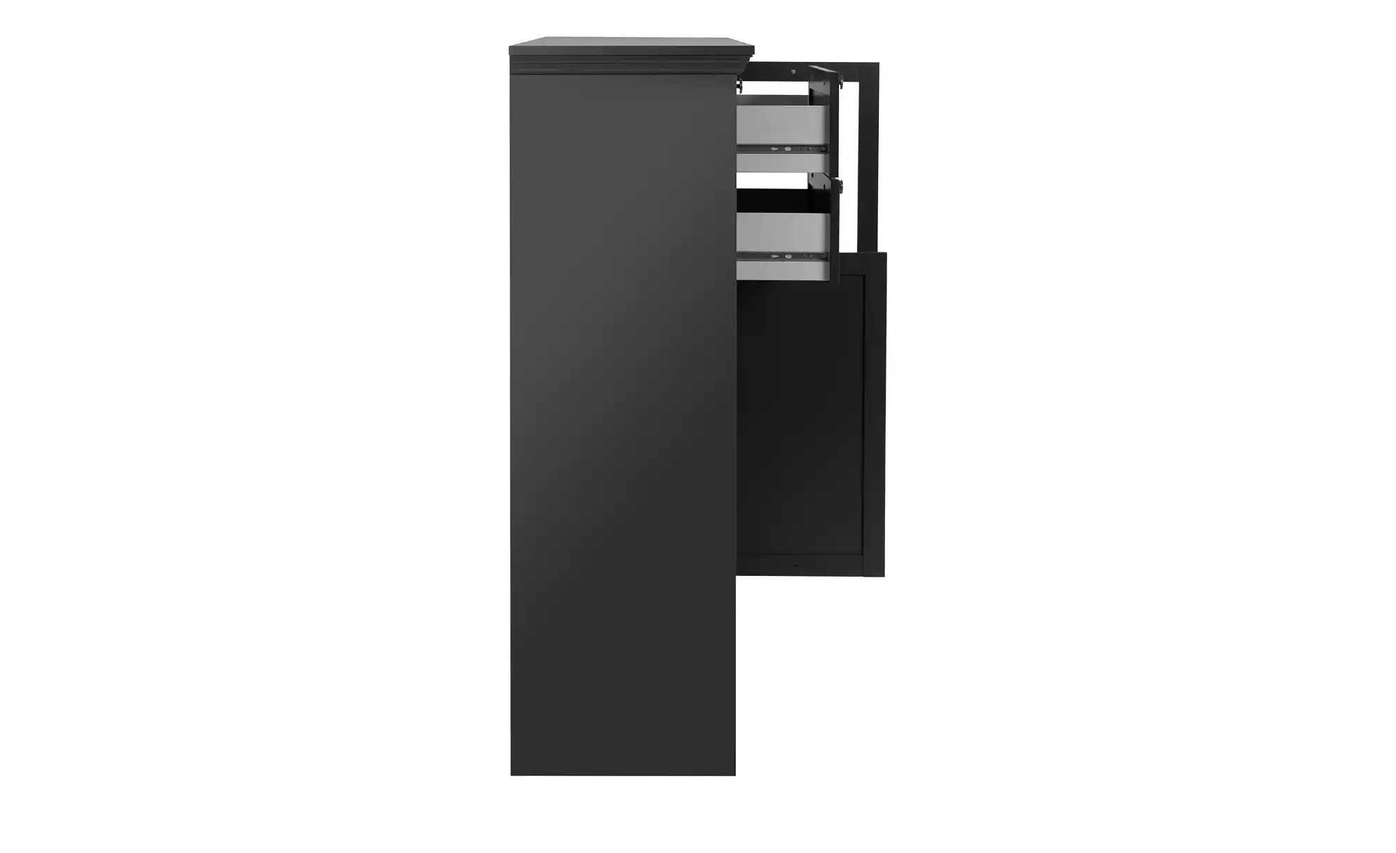 Highboard