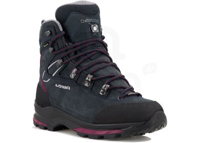 Lowa Mauria Gore-Tex W