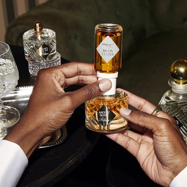 KILIAN PARIS The Liquors Angels Share (Refill) Eau de Parfum