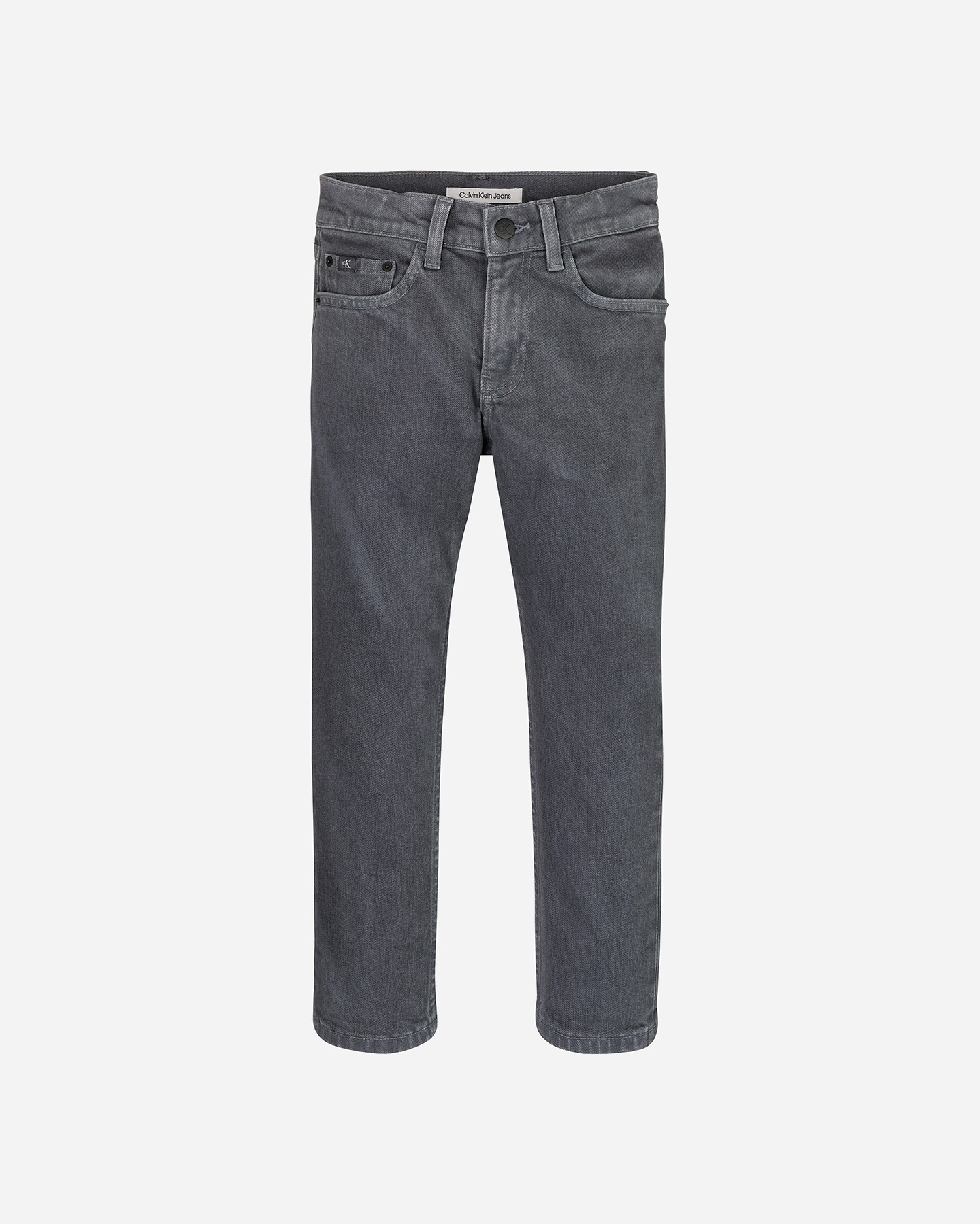 Calvin Klein jeans Dad Fit Jr 23WMCKIB0IB01783-1BY