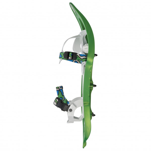 TSL - Kid's Troll - Schneeschuhe