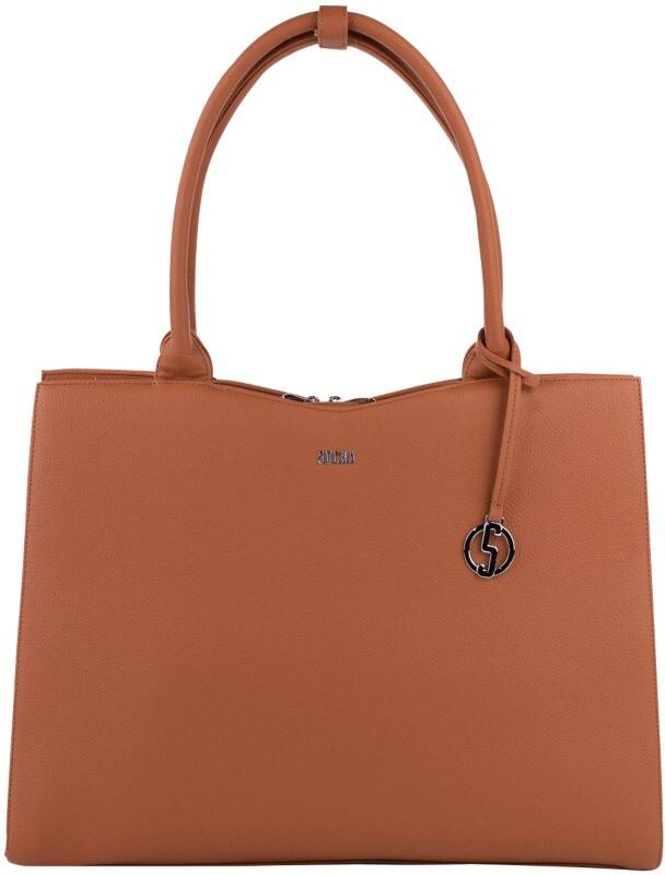 SOCHA Laptoptasche 14