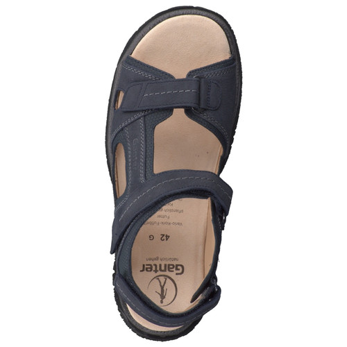 Sandale-42031090003 Ganter