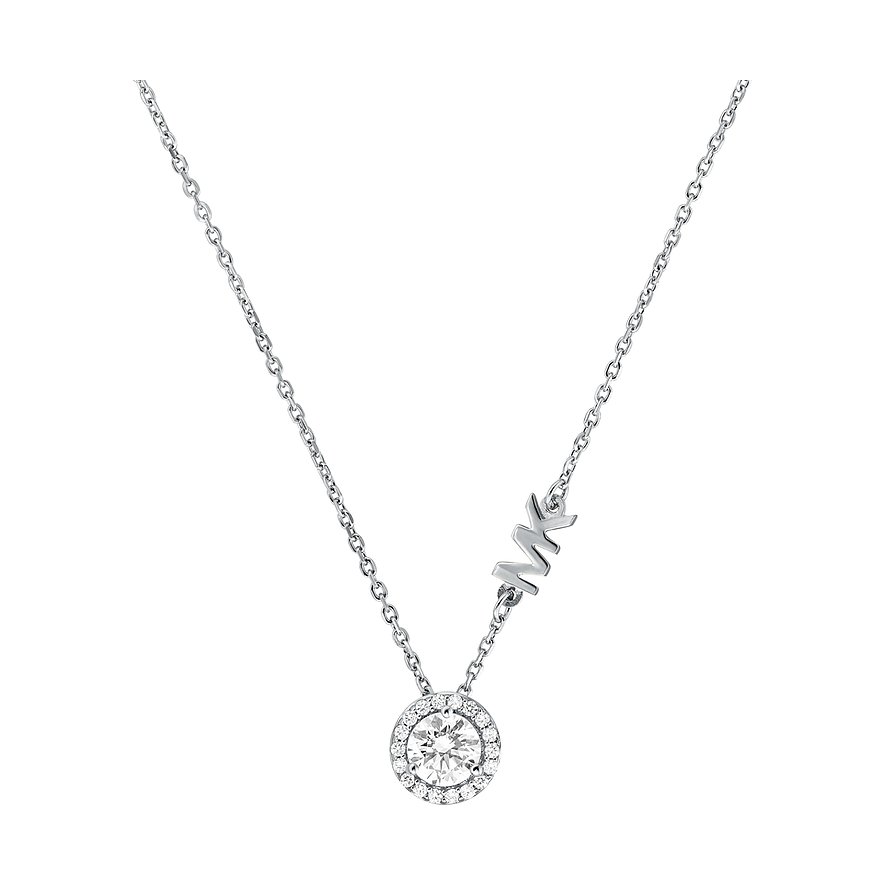 Michael Kors Kette