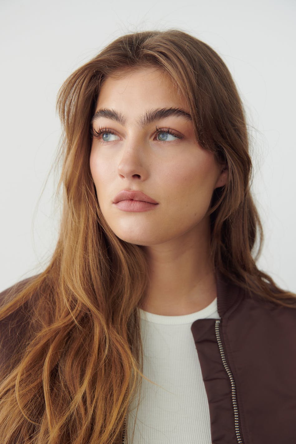 Tilda jacket