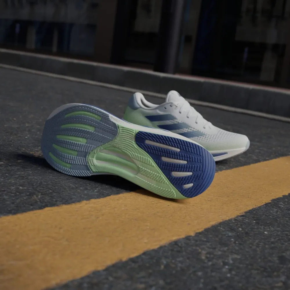 adidas Supernova Rise IF3015 / bunt