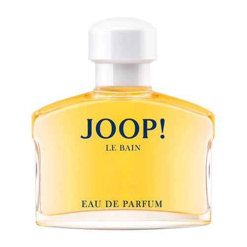 Joop! Parfumska voda Le Bain 75 ml