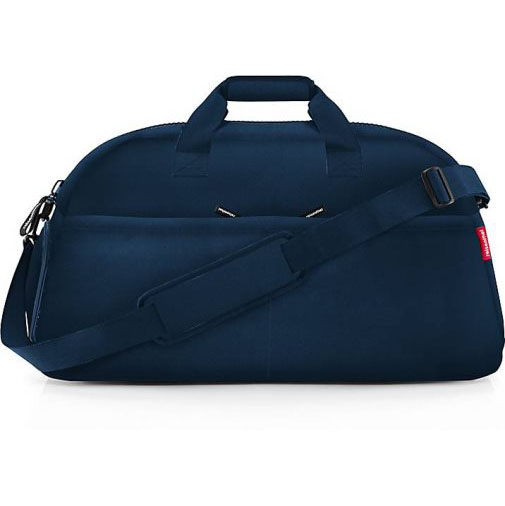 reisenthel Overnighter Plus Reisetasche 70 cm