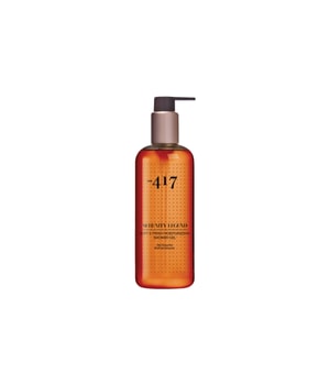 minus417 Serenity Legend Soft&Fresh Moisturizing Duschgel-350 ml
