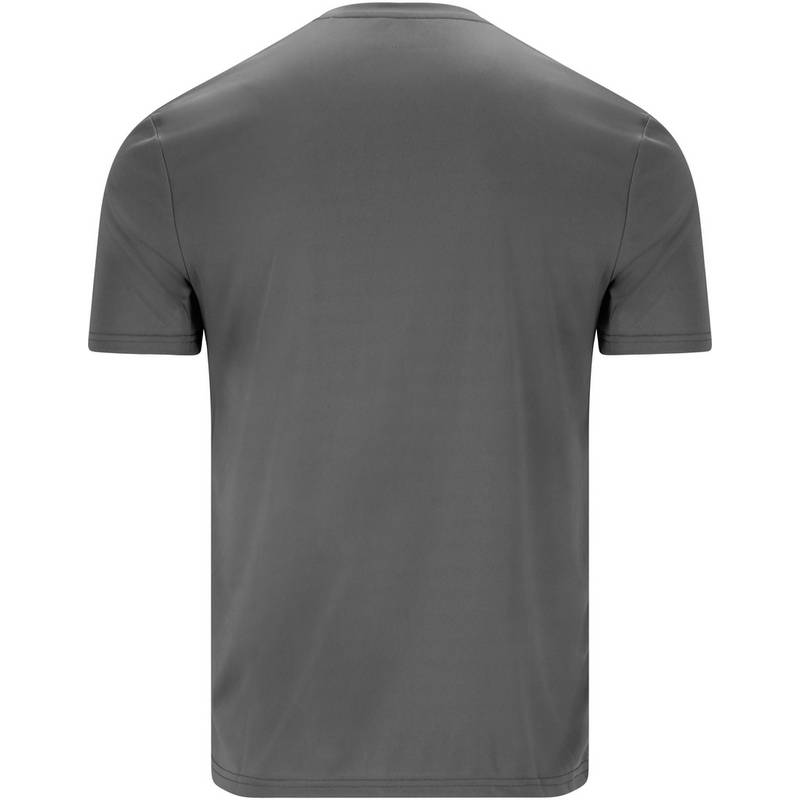 Endurance Dipose Laufshirt Herren