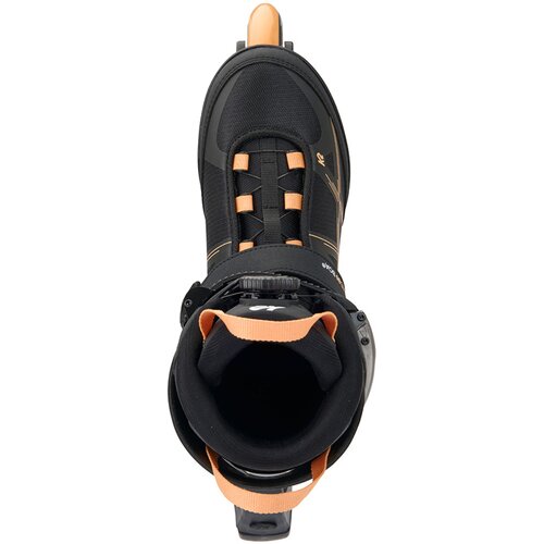 DAMEN INLINESKATES ALEXIS 80 BOA