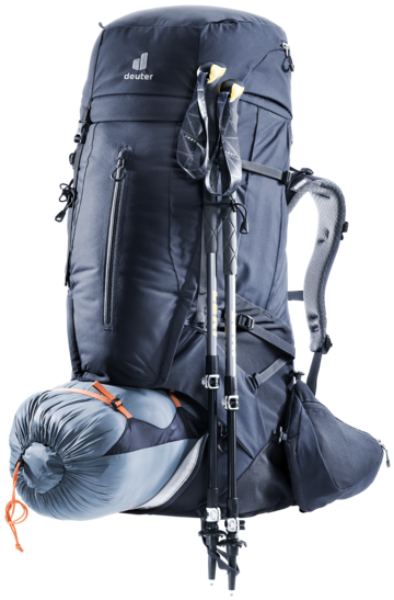 Aircontact X 70+15