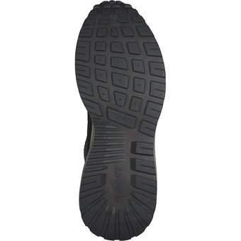 Gant Cazidy Sneaker in grau