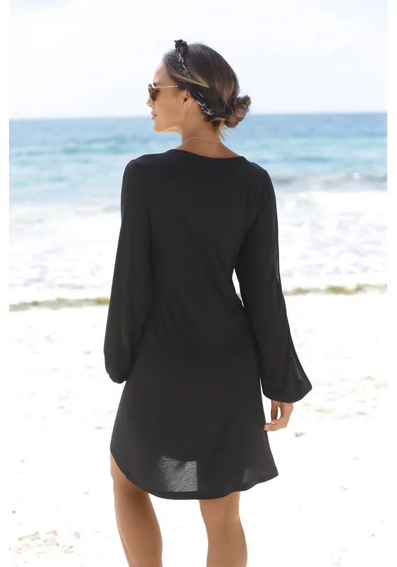 Longshirt