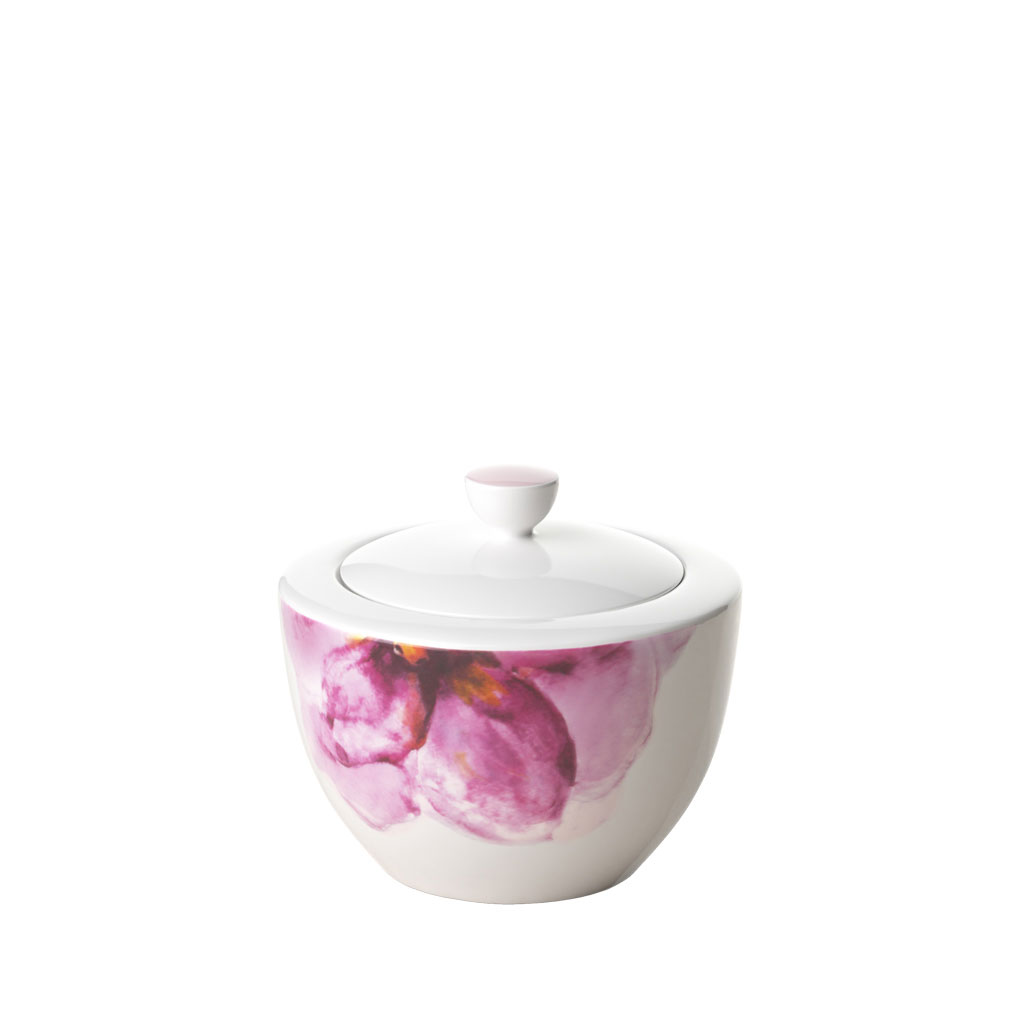 Villeroy & BochZuckerdose 6 Pers.