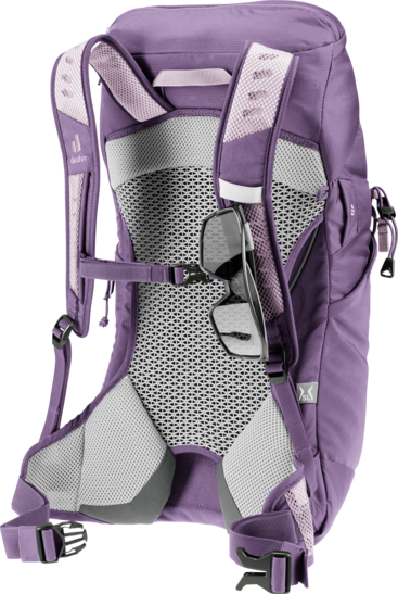 deuter AC Lite 14 SL | Wanderrucksack