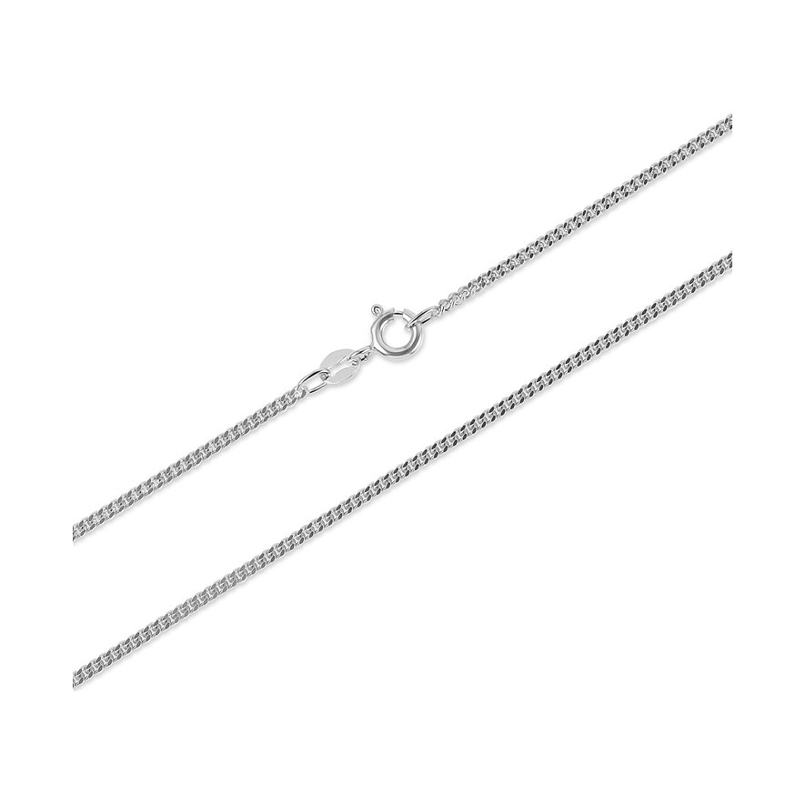 FAVS Kette