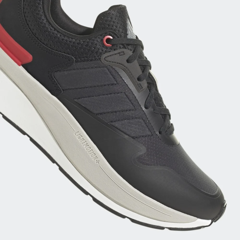 adidas ZNCHILL LIGHTMOTION HP9917 / grau