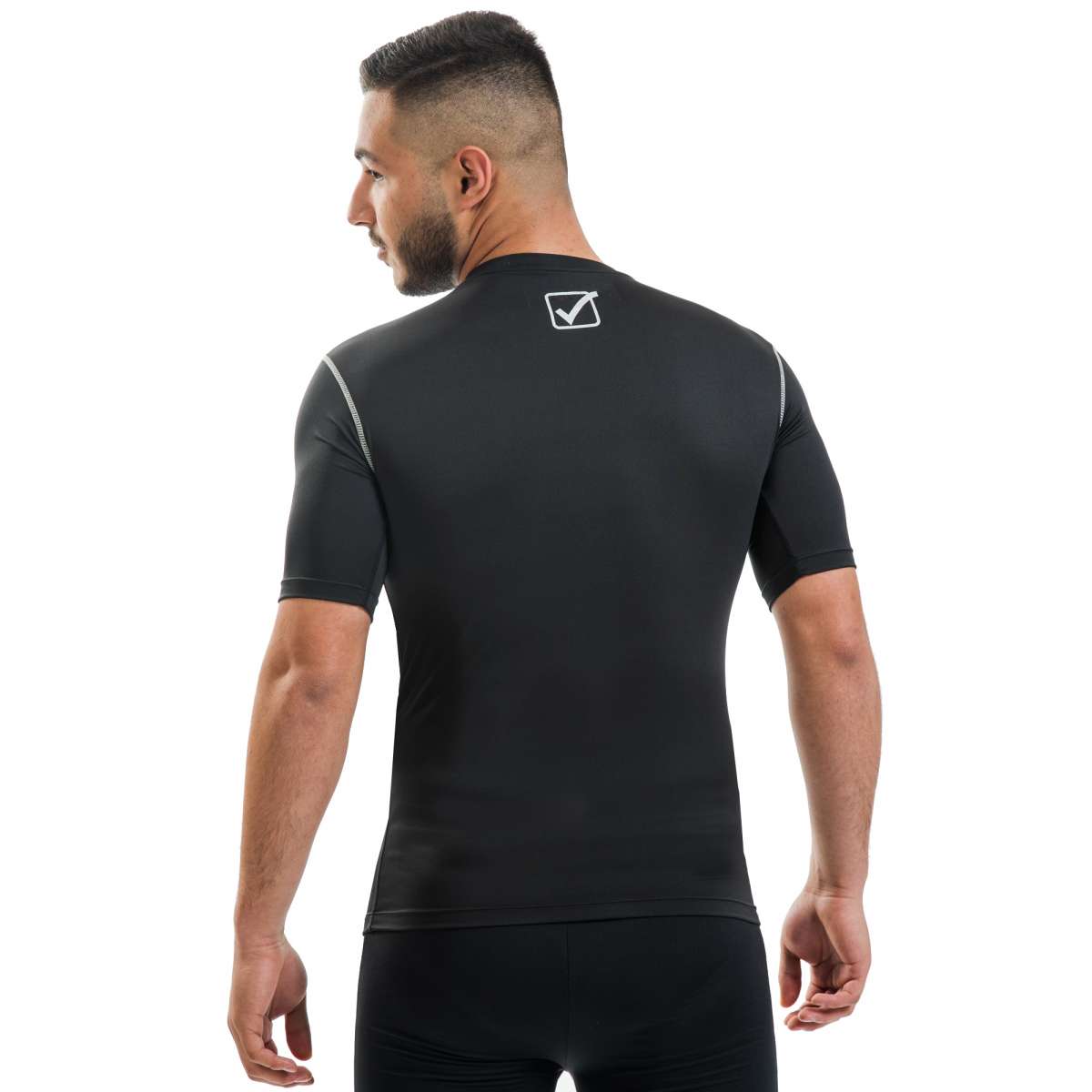 Givova Baselayer Funktionsshirt 