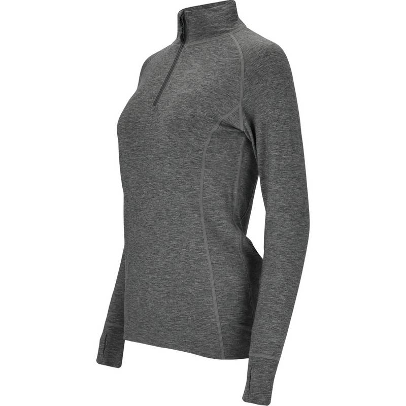 Whistler Athene Skishirt Damen