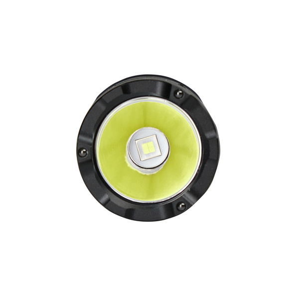 P23I - Taschenlampe
