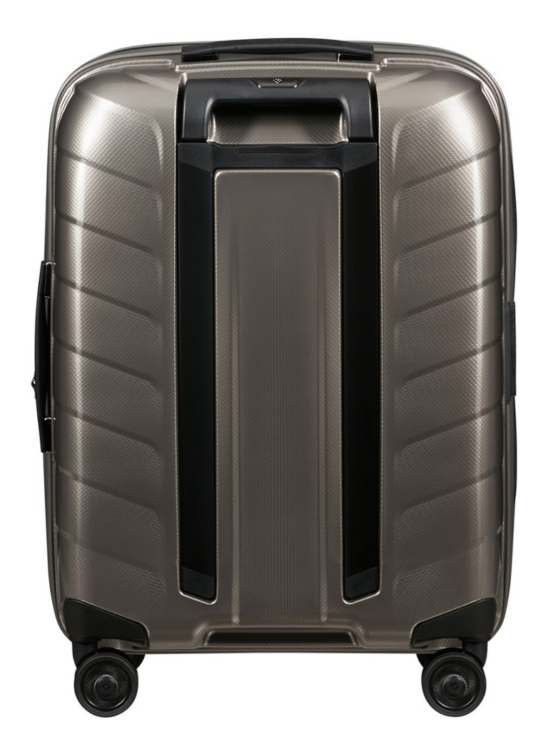 Πτυσσόμενος περιστρεφόμενος δίσκος Samsonite Attrix 55 cm