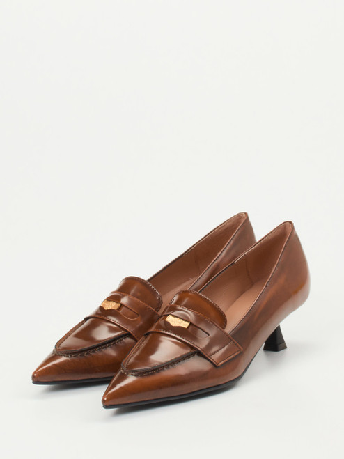 Slipper-15152890007 Konstantin Starke