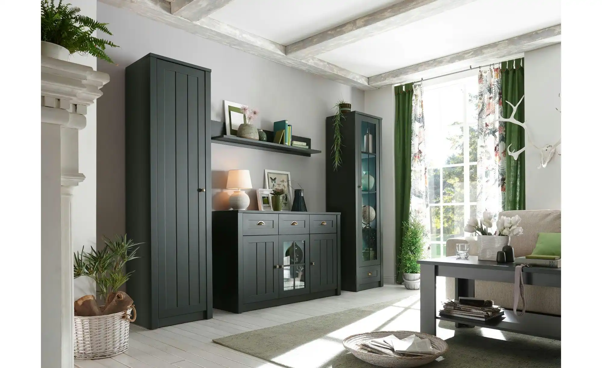 Sideboard