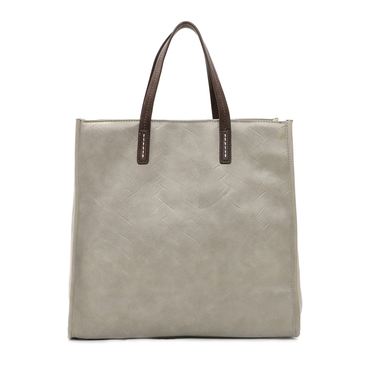 Shopper Laureen