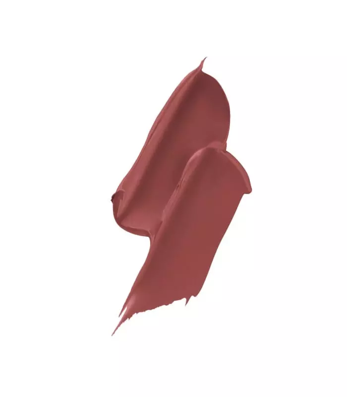 ROUGE DIOR FOREVER Rouge à lèvres sans transfert - Mat ultra-pigmenté