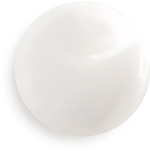 Hair Rituel by Sisley La Crème 230 Haarcreme