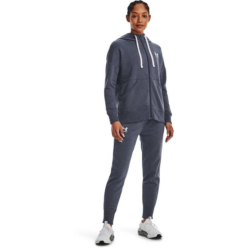 Under Armour Rival Sweathose Damen