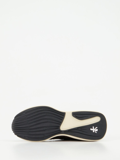 Sneaker-16632090004 Premiata