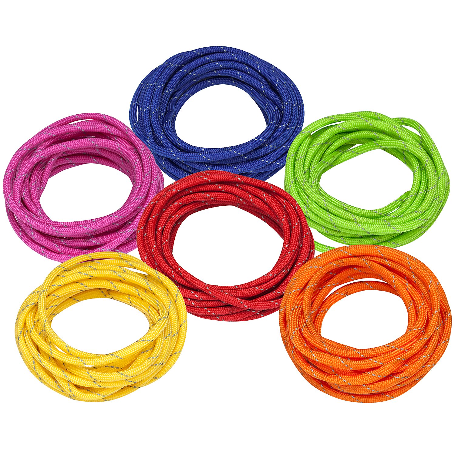 Paracord-Mix 