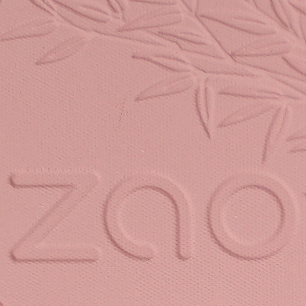ЗАО руменило