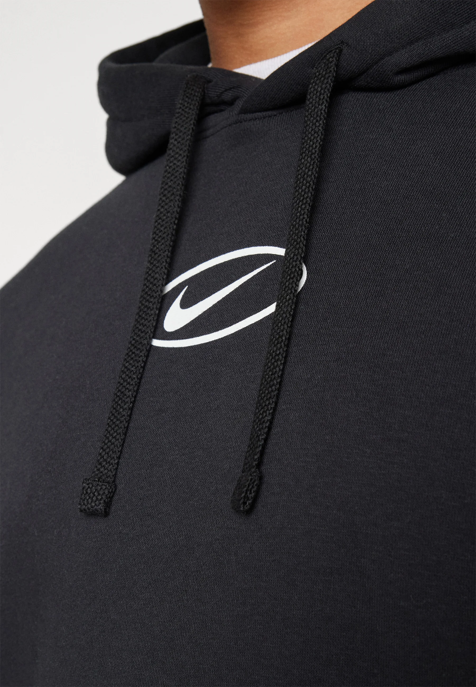 Sudadera con capucha Nike Sportswear
