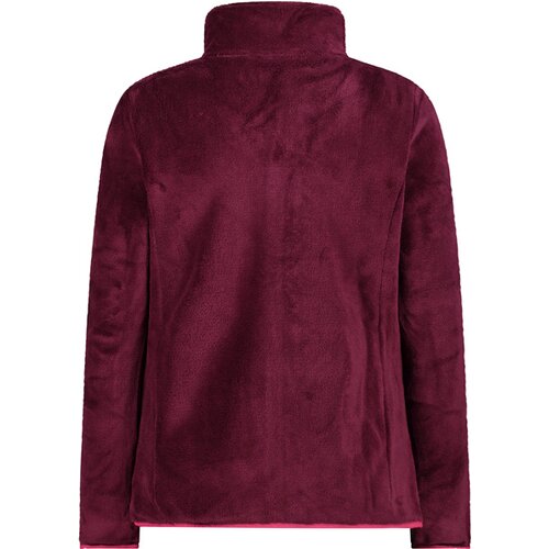 DAMEN UNTERJACKE WOMAN JACKET