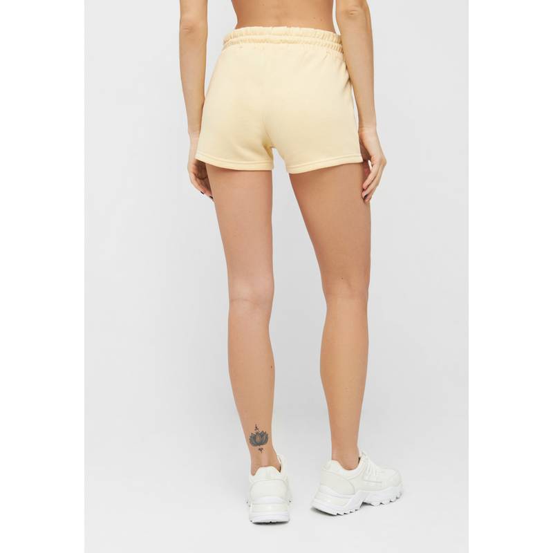 Bench BE-118358/128358 Shorts Damen
